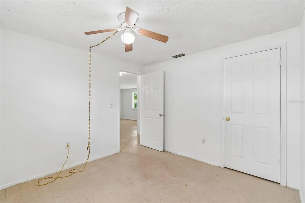 6324 Tralee Avenue New Port Richey FL 34653
