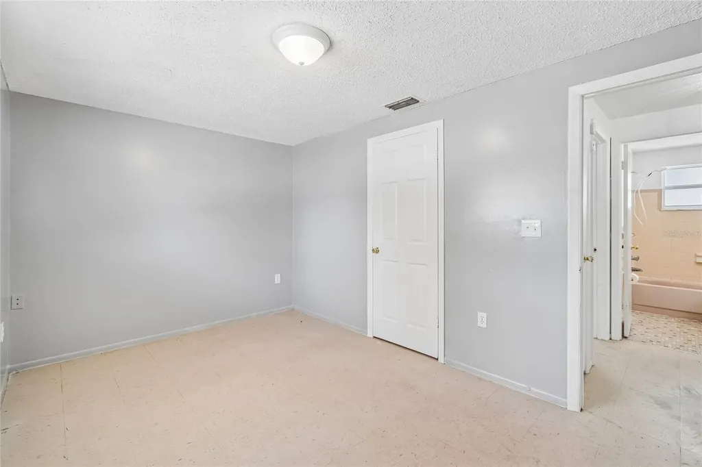 6324 Tralee Avenue New Port Richey FL 34653