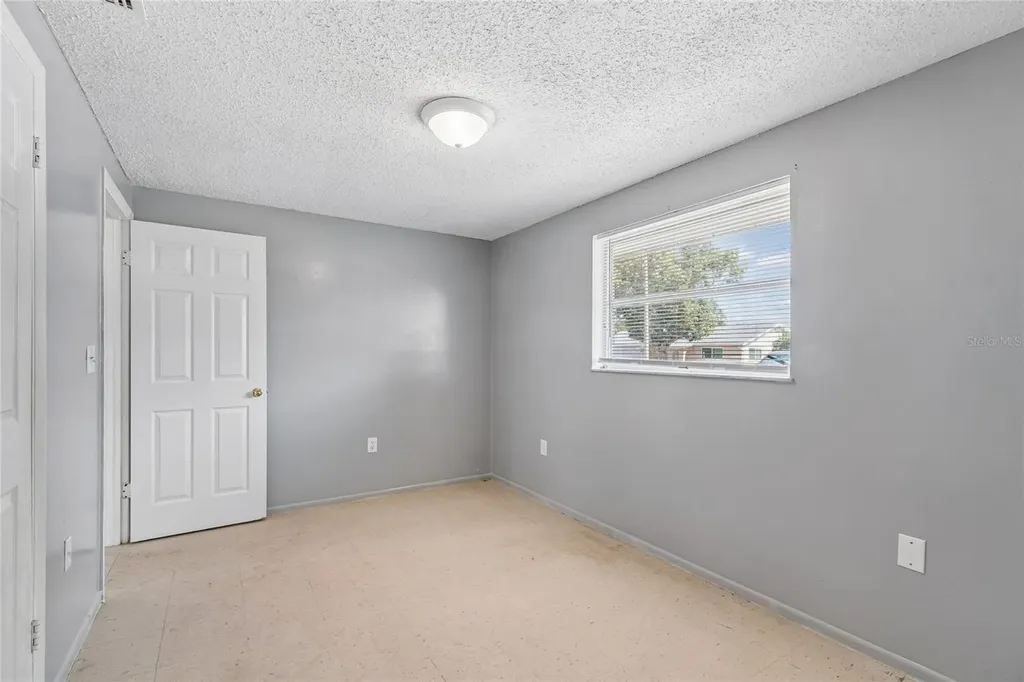 6324 Tralee Avenue New Port Richey FL 34653
