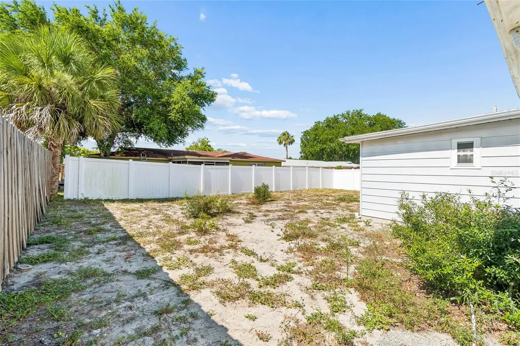 6324 Tralee Avenue New Port Richey FL 34653