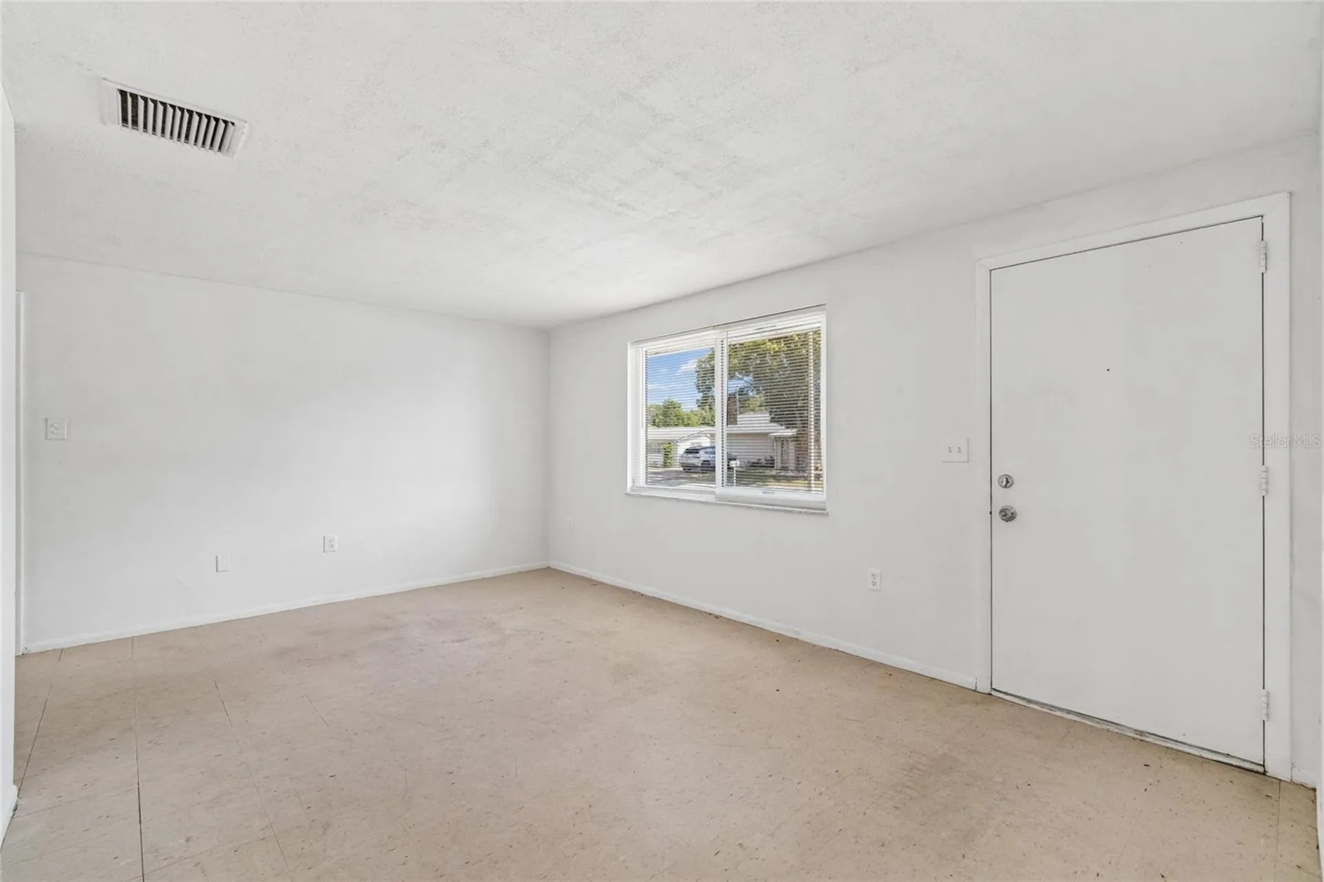 6324 Tralee Avenue New Port Richey FL 34653