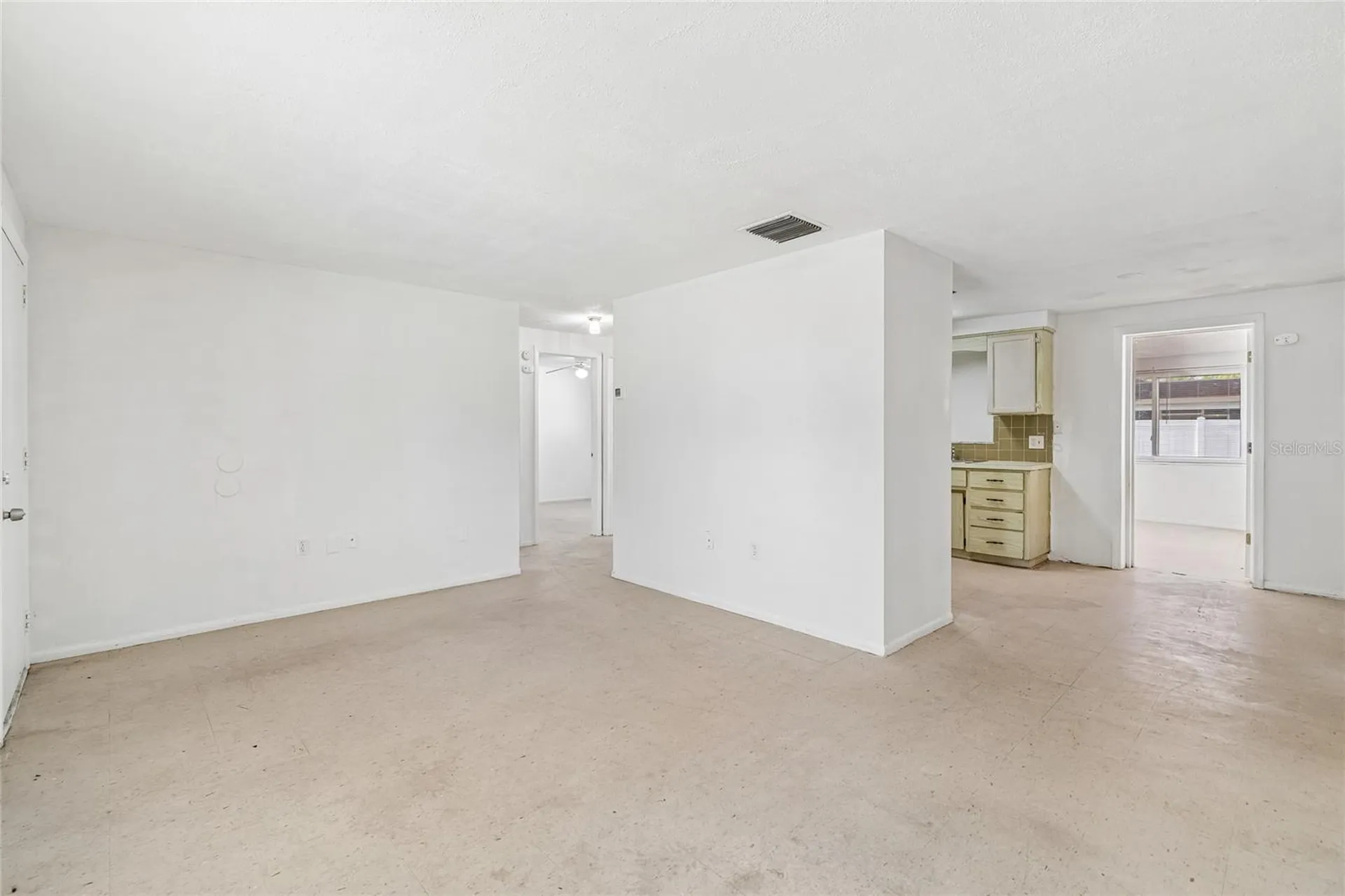 6324 Tralee Avenue New Port Richey FL 34653