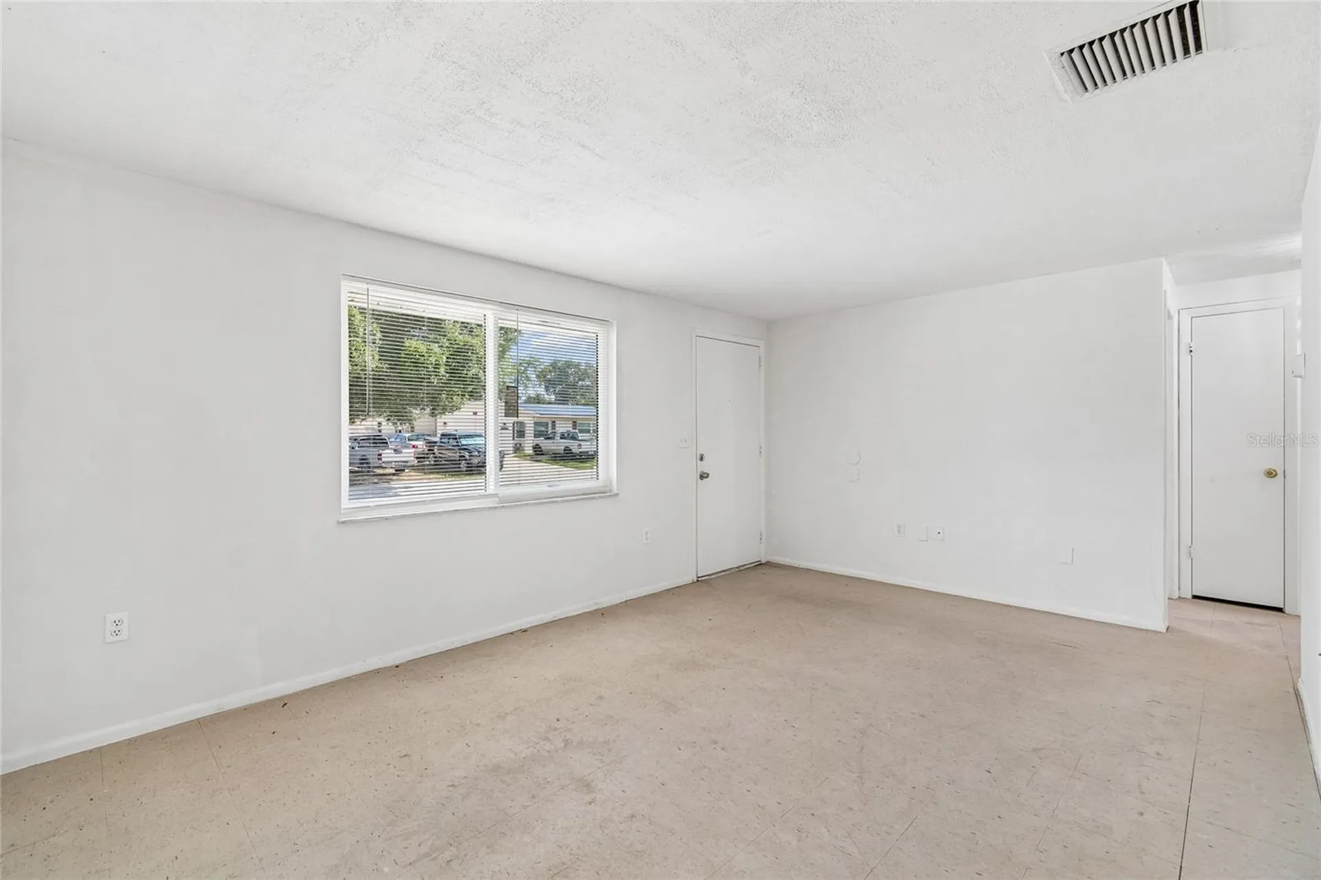 6324 Tralee Avenue New Port Richey FL 34653