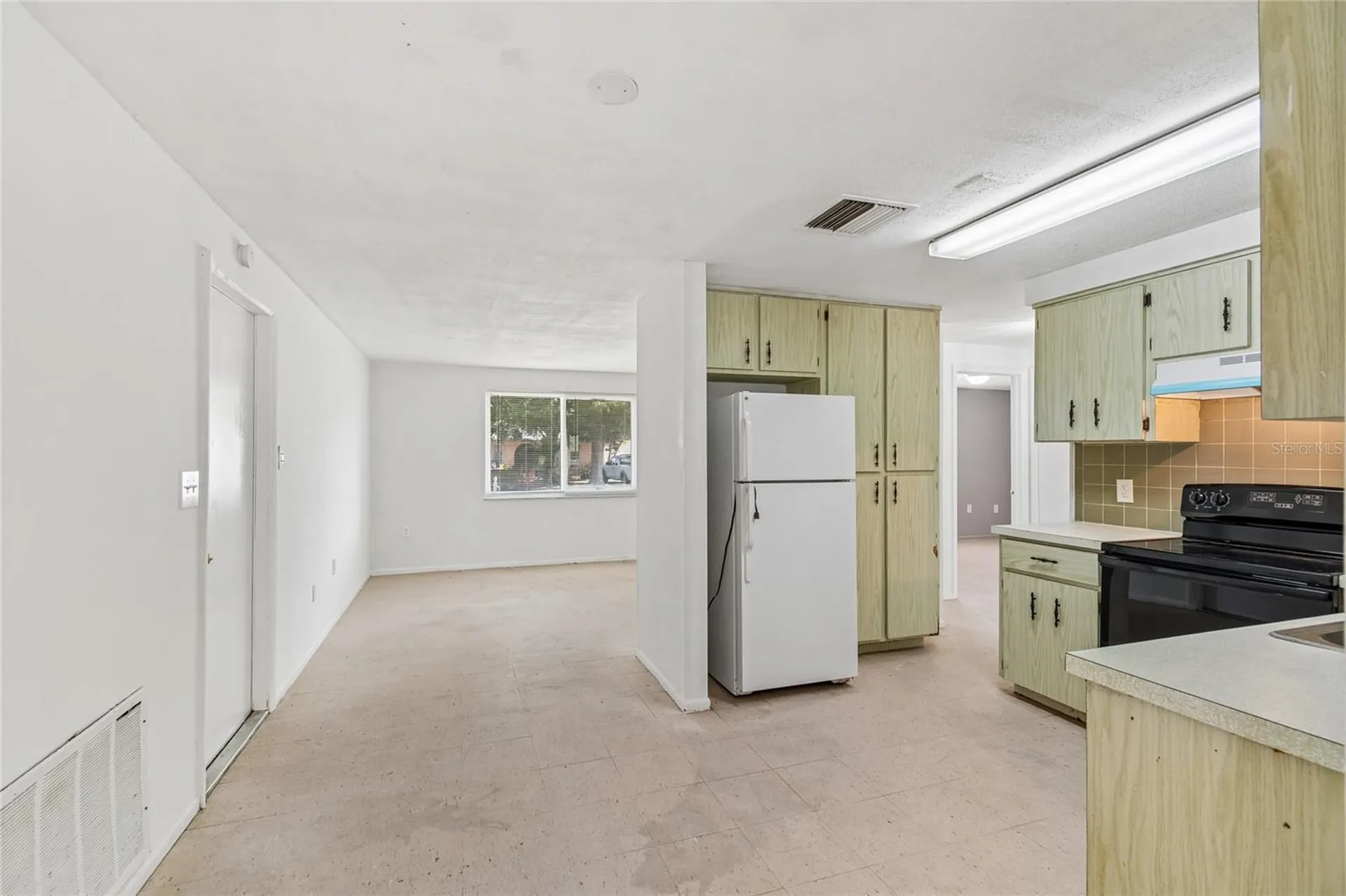 6324 Tralee Avenue New Port Richey FL 34653