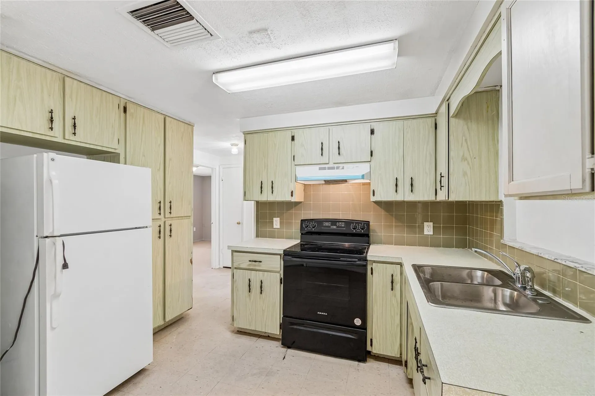 6324 Tralee Avenue New Port Richey FL 34653