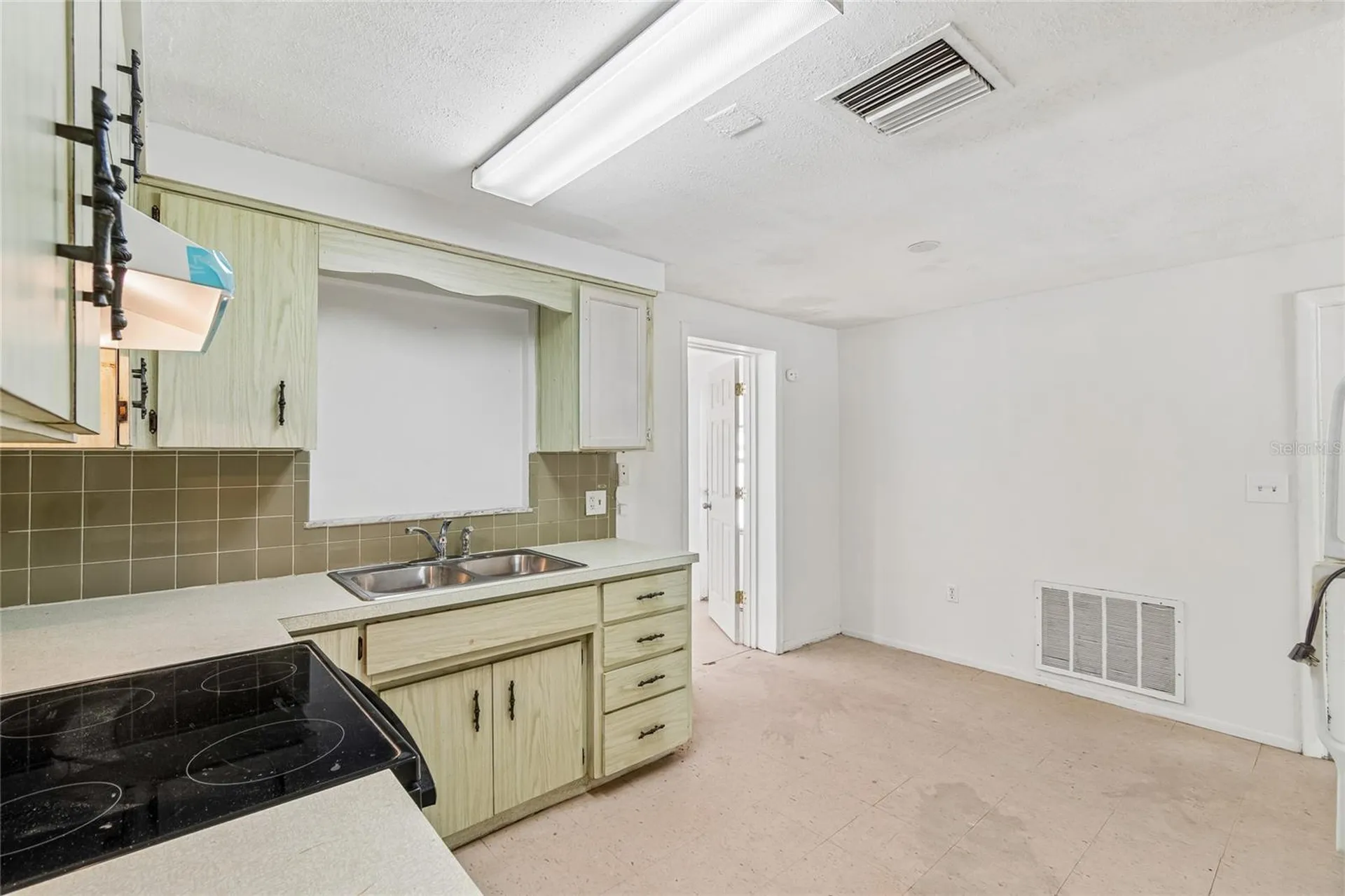 6324 Tralee Avenue New Port Richey FL 34653