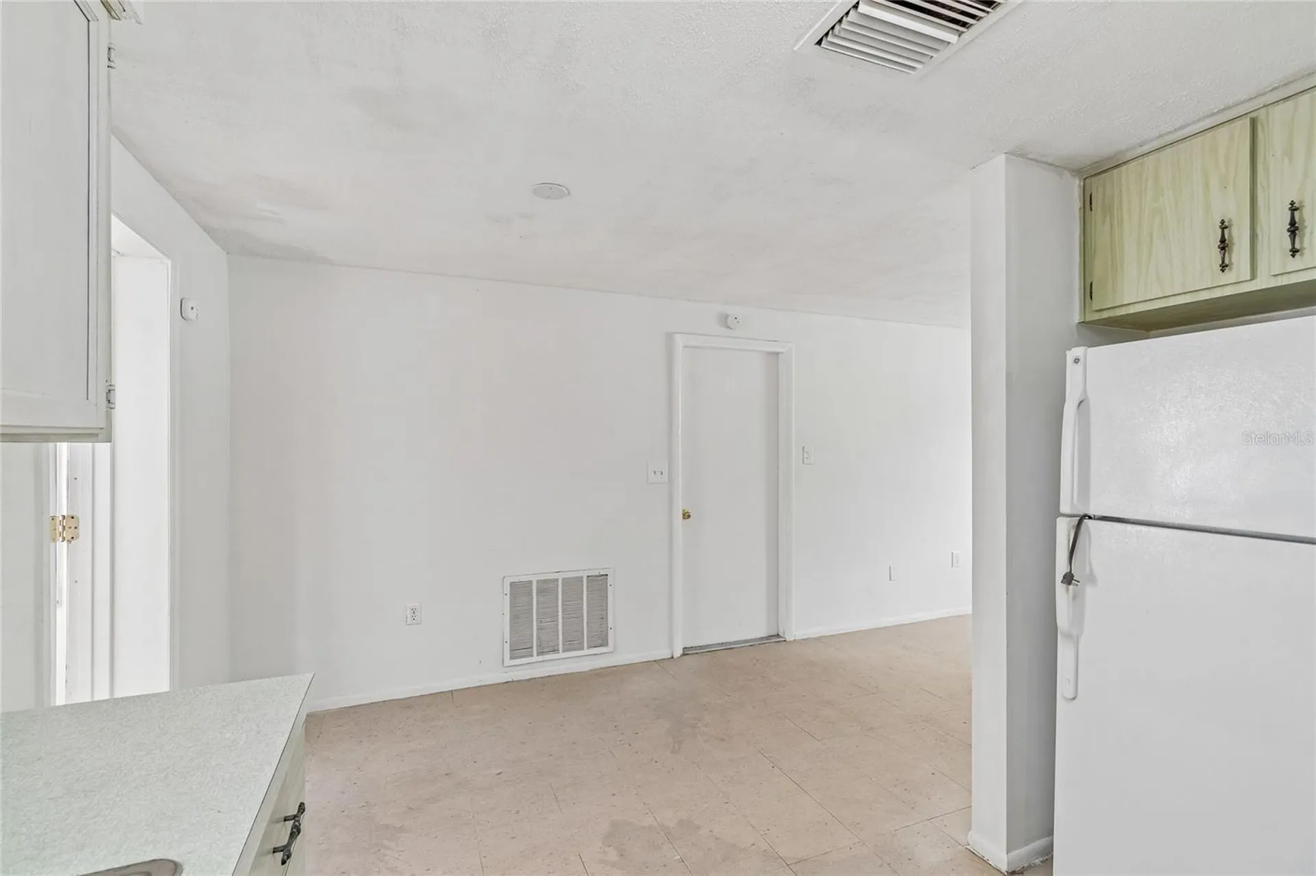 6324 Tralee Avenue New Port Richey FL 34653