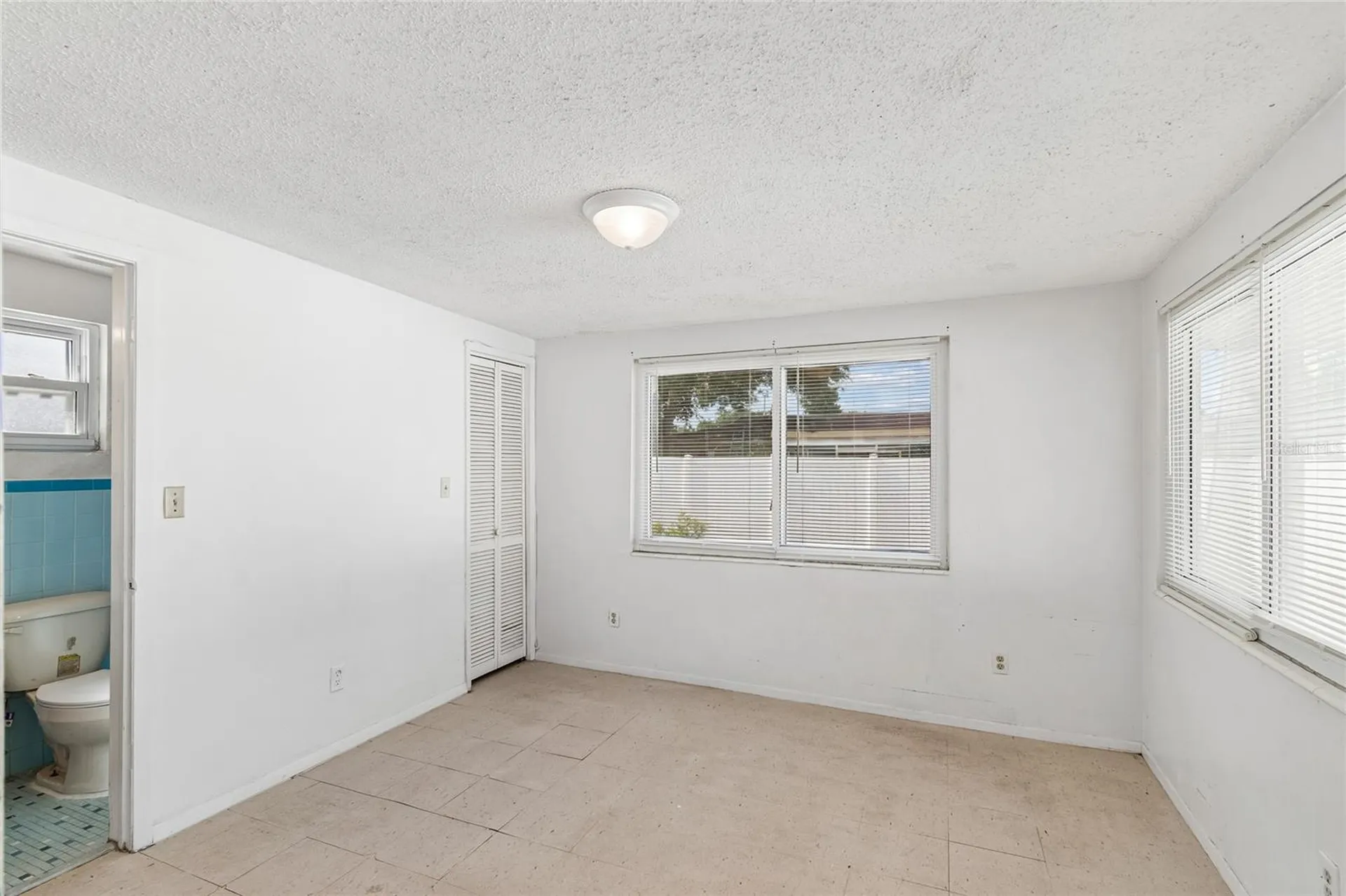 6324 Tralee Avenue New Port Richey FL 34653