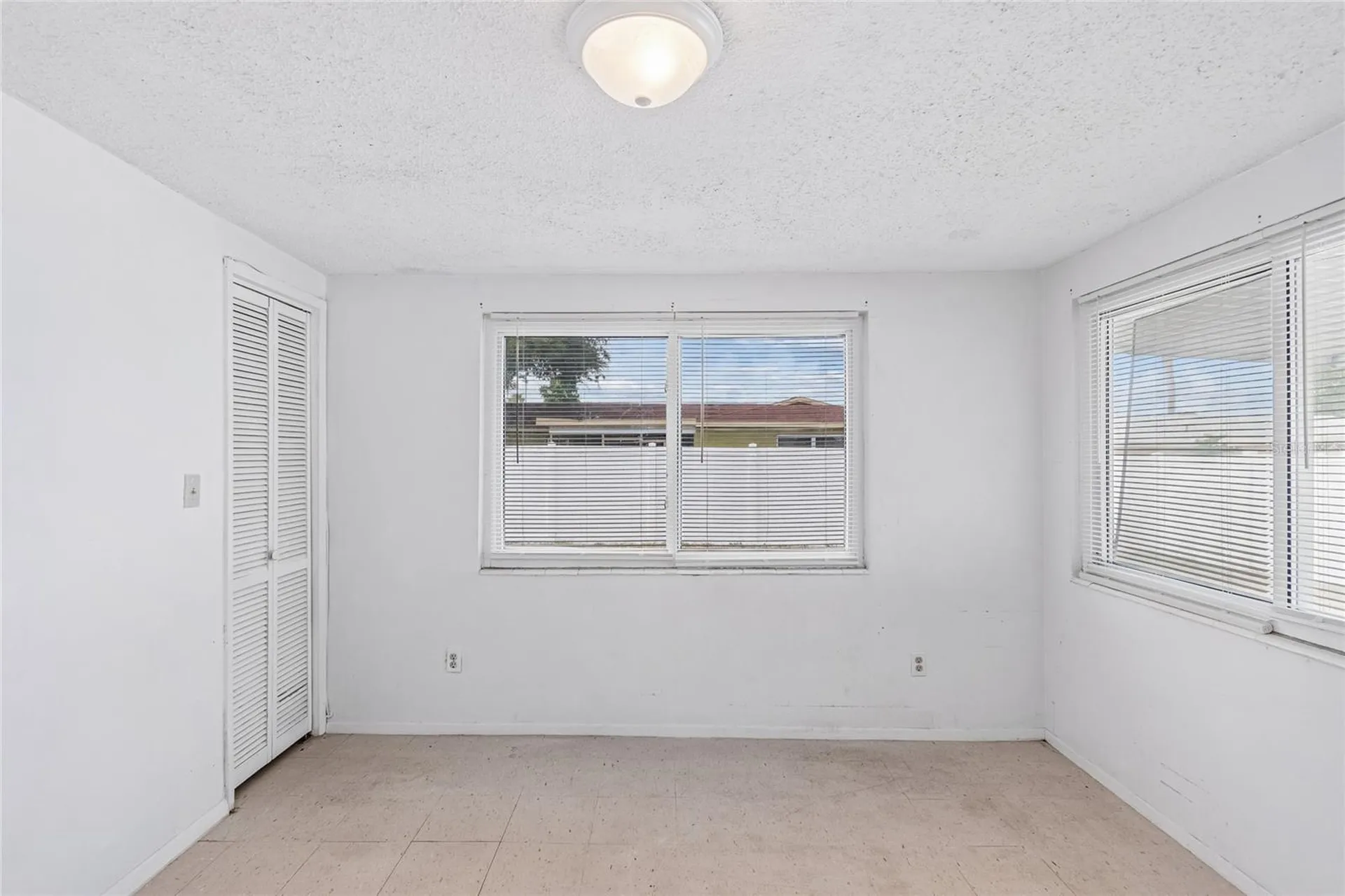 6324 Tralee Avenue New Port Richey FL 34653