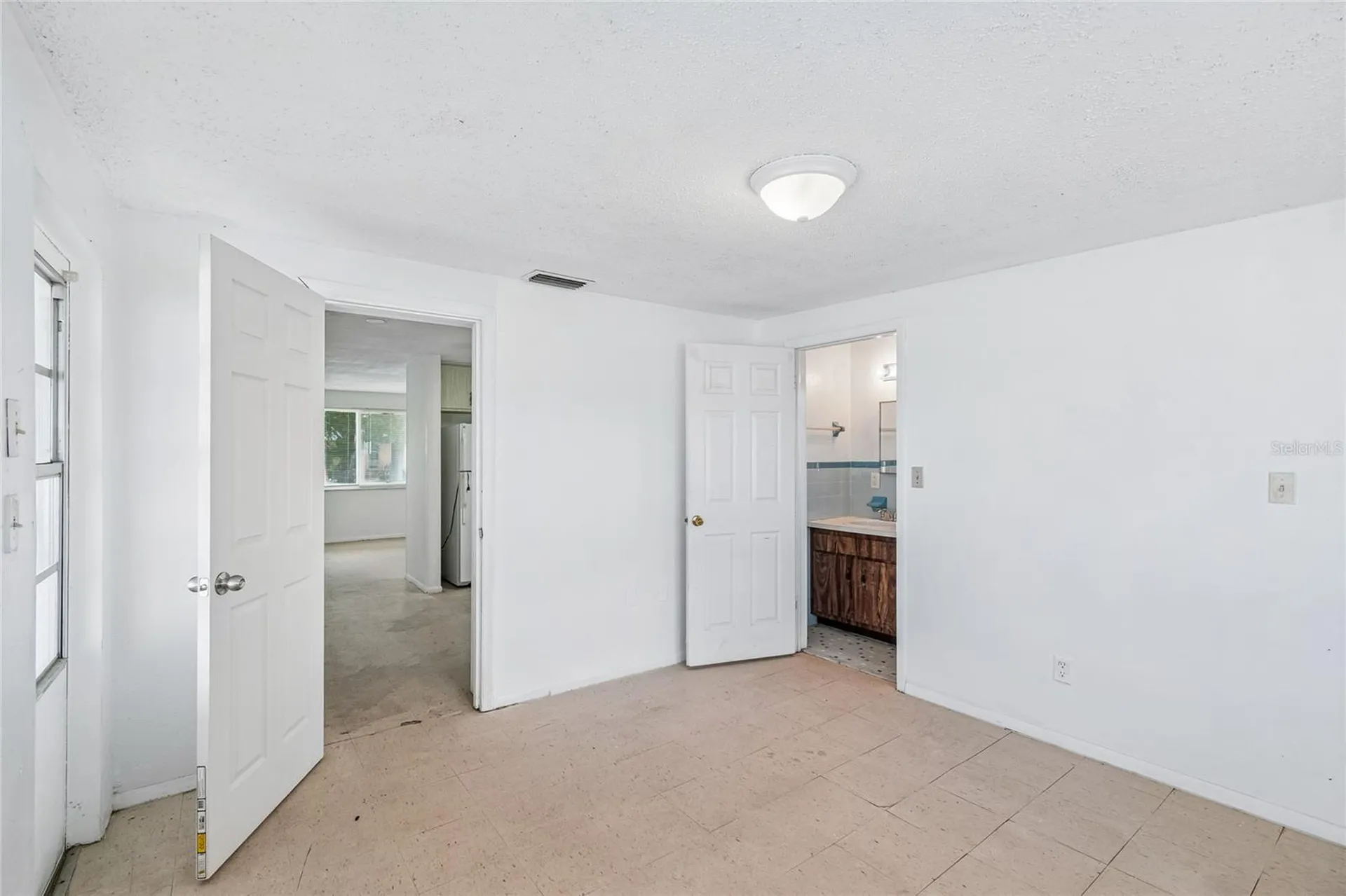 6324 Tralee Avenue New Port Richey FL 34653