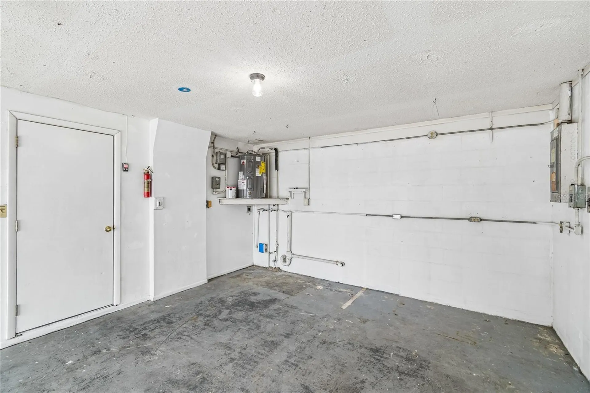 6324 Tralee Avenue New Port Richey FL 34653