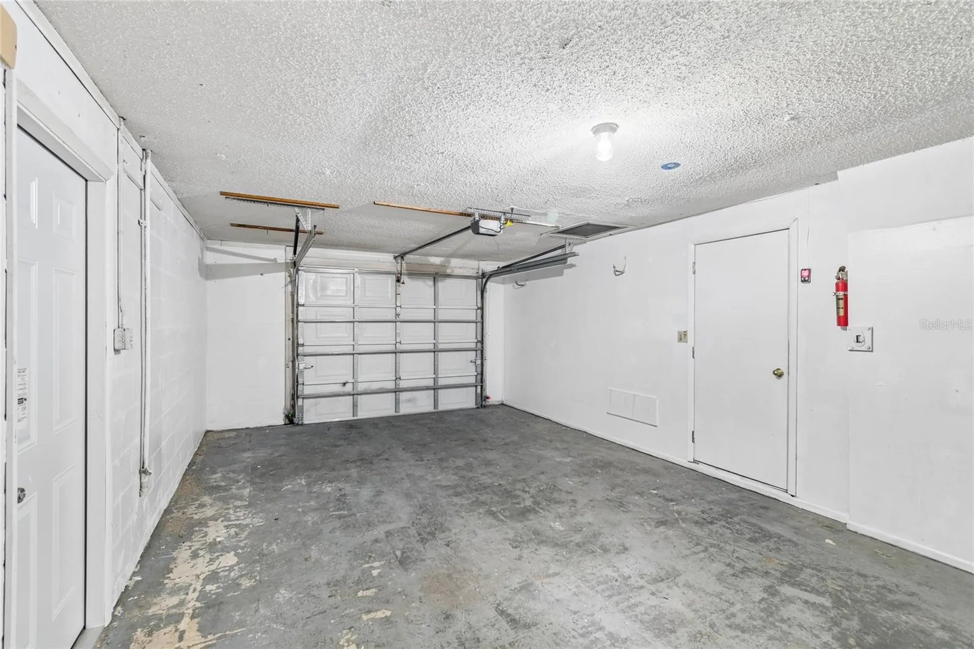 6324 Tralee Avenue New Port Richey FL 34653