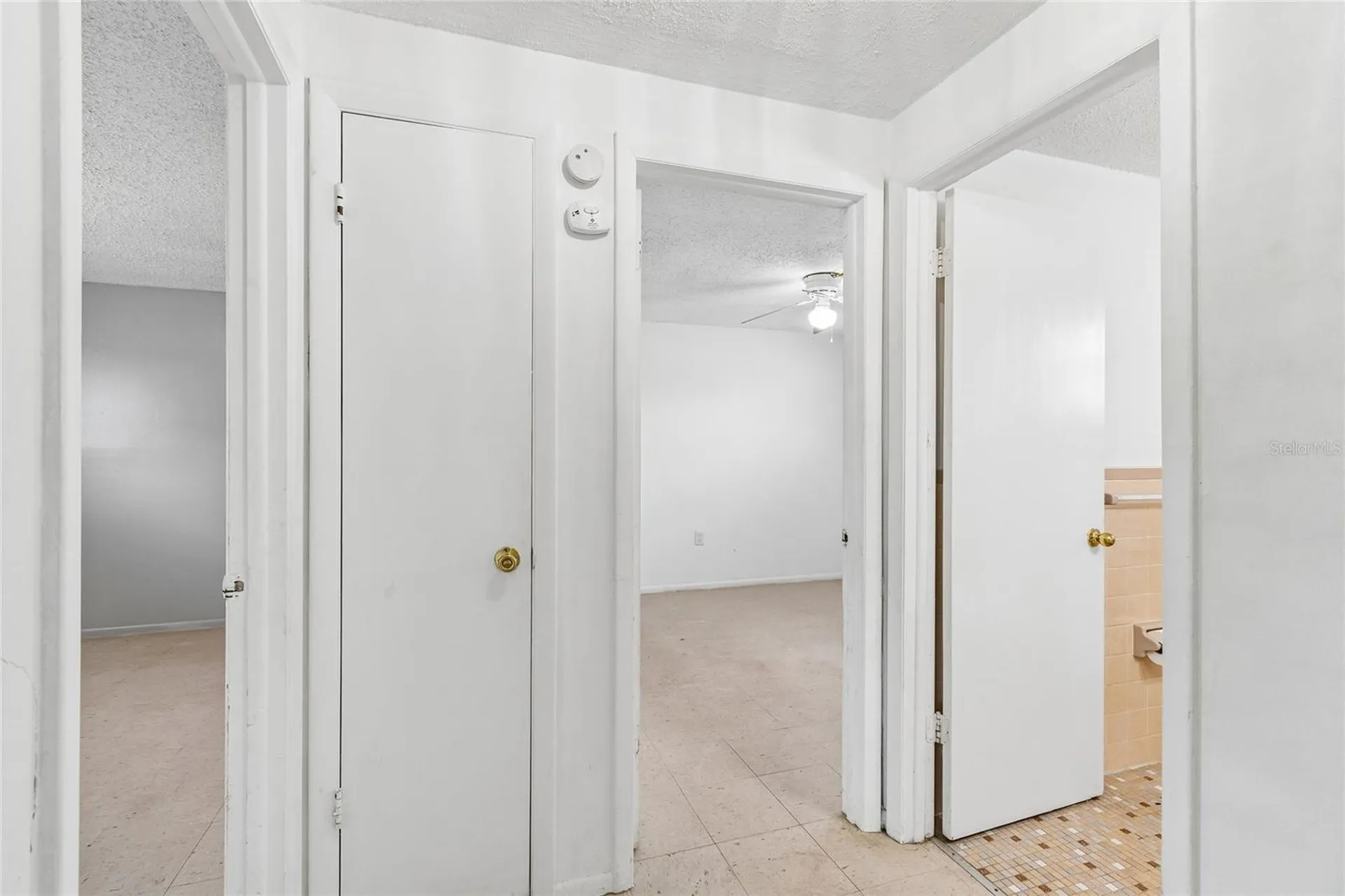 6324 Tralee Avenue New Port Richey FL 34653