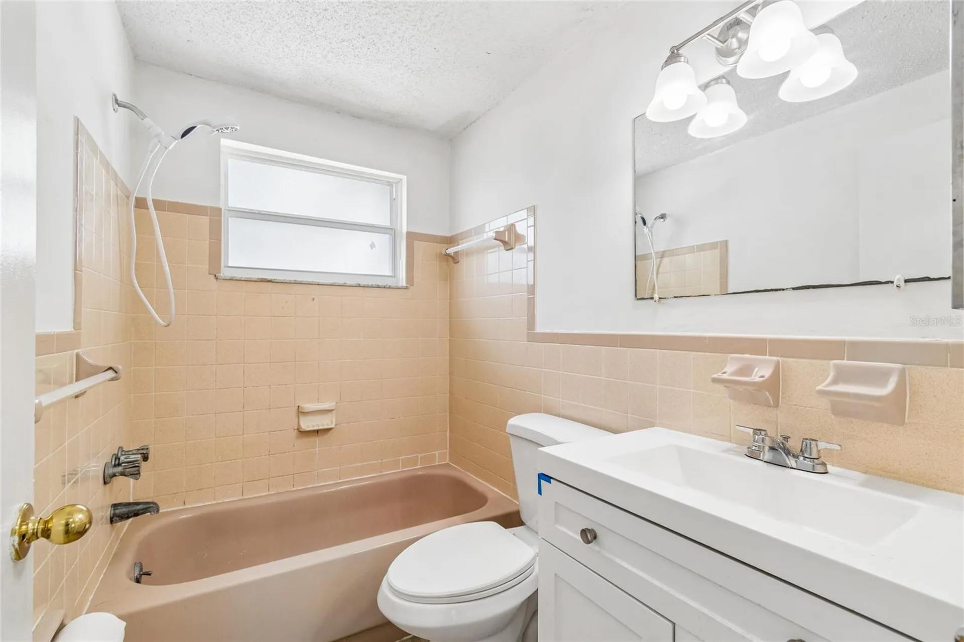 6324 Tralee Avenue New Port Richey FL 34653