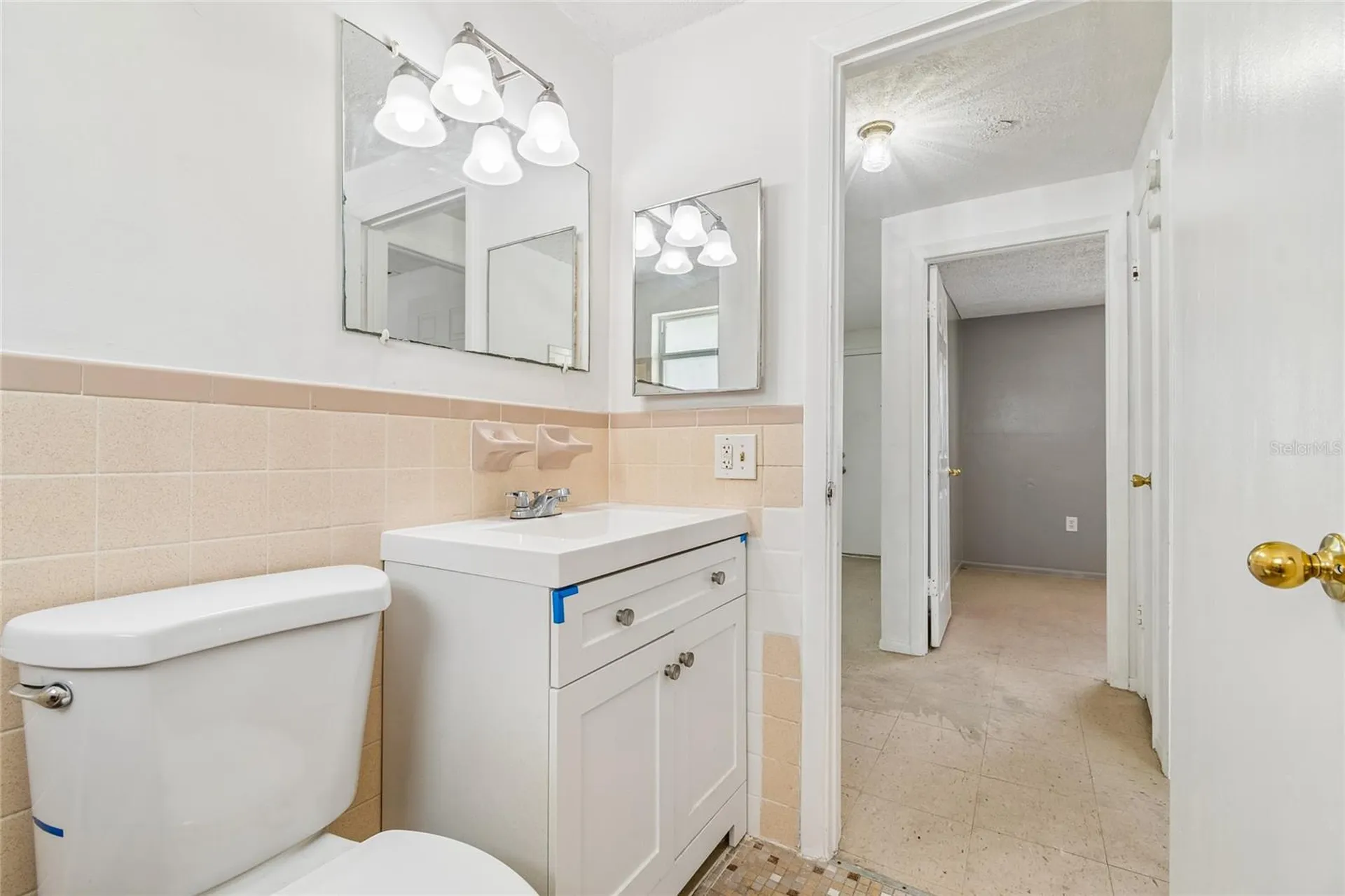 6324 Tralee Avenue New Port Richey FL 34653