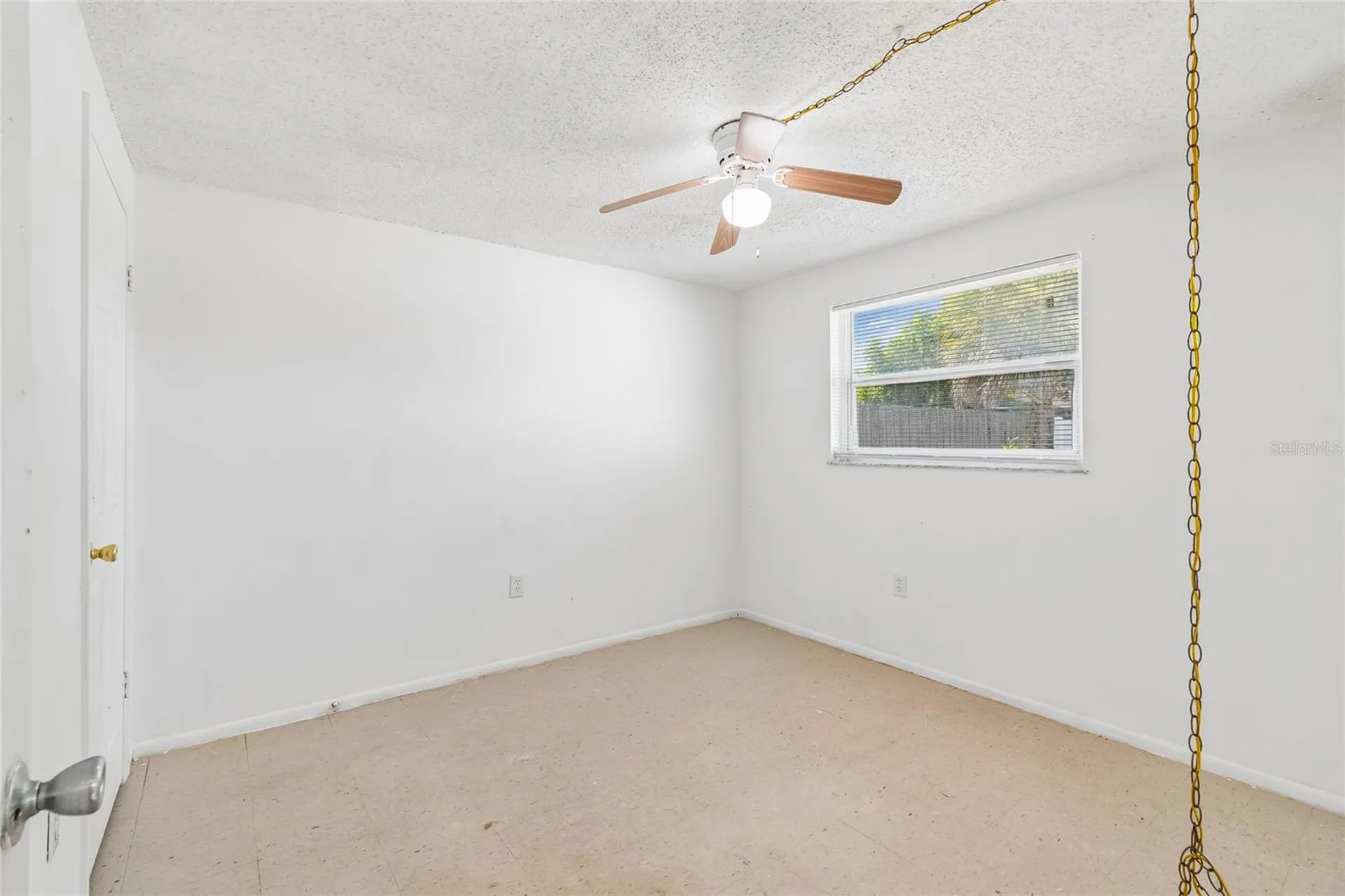 6324 Tralee Avenue New Port Richey FL 34653