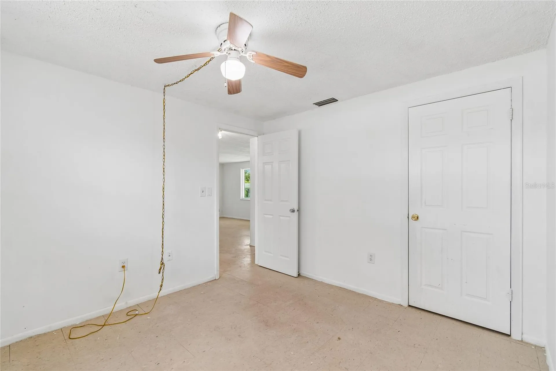 6324 Tralee Avenue New Port Richey FL 34653
