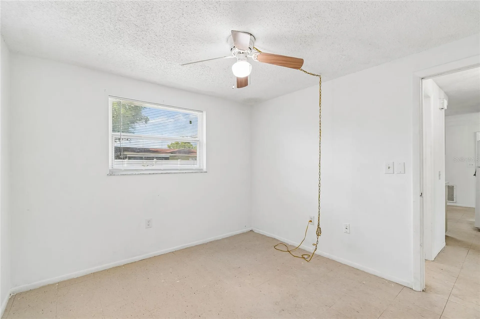 6324 Tralee Avenue New Port Richey FL 34653