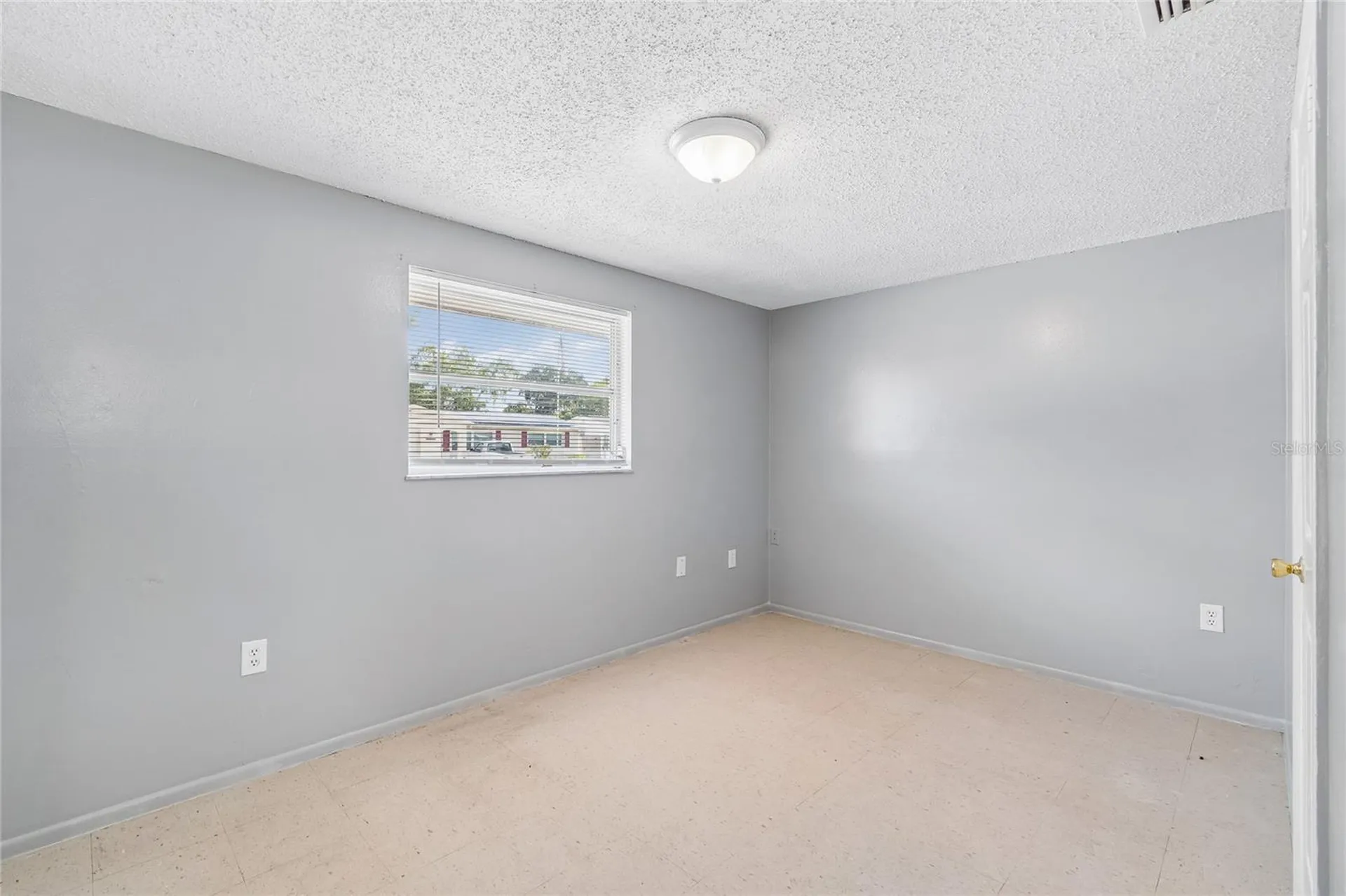 6324 Tralee Avenue New Port Richey FL 34653