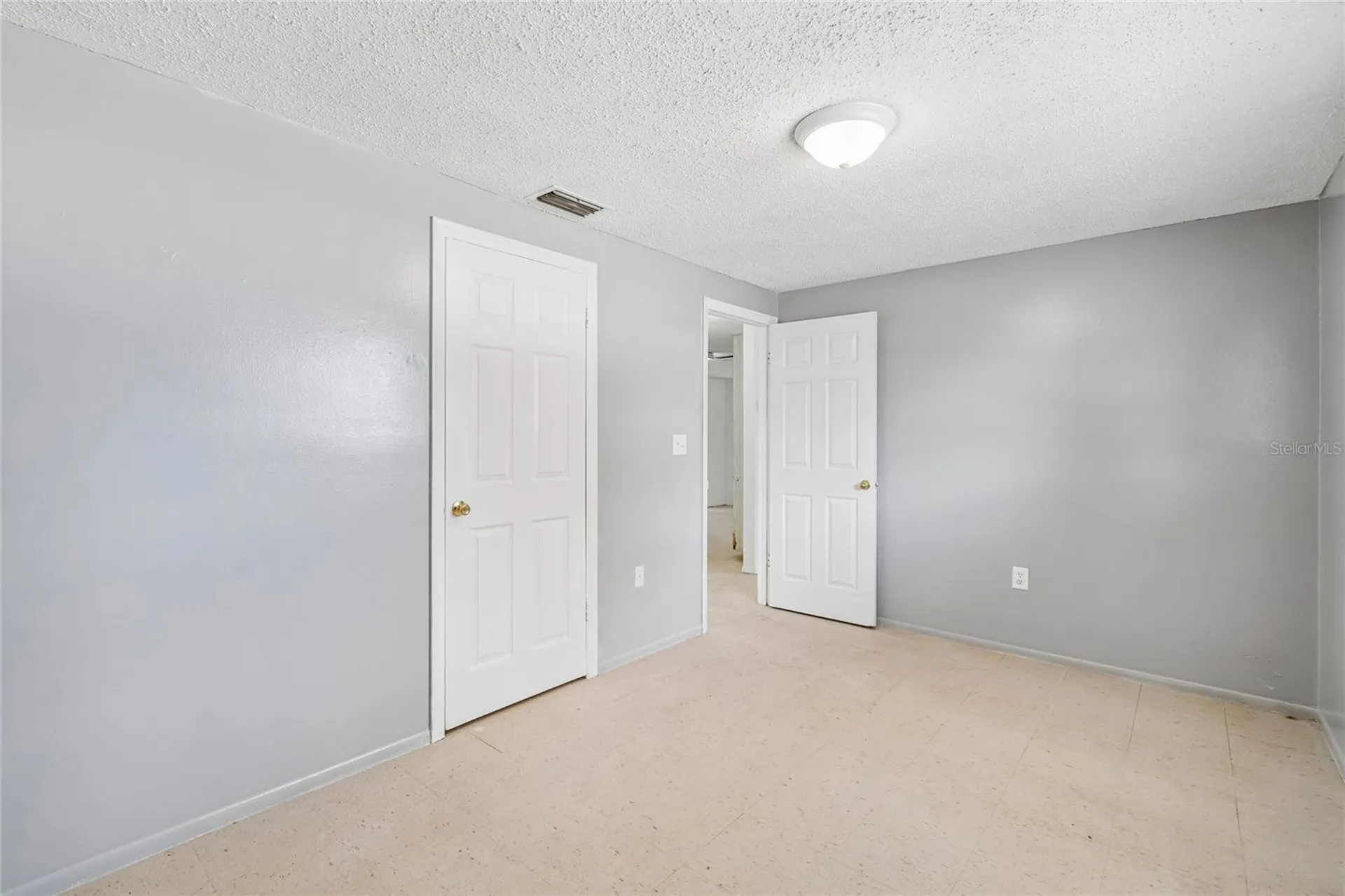 6324 Tralee Avenue New Port Richey FL 34653