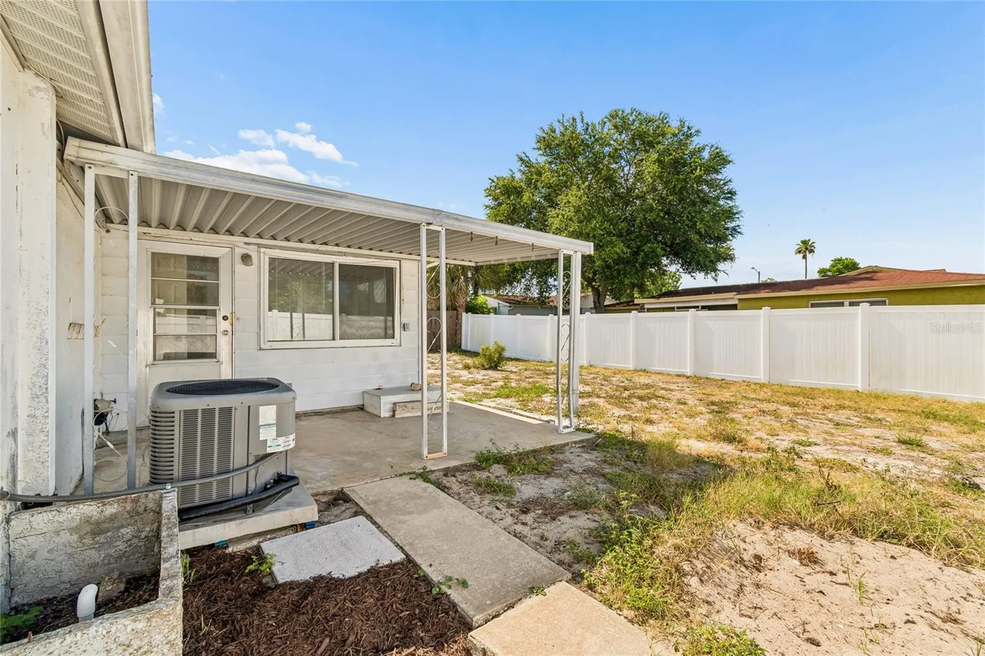 6324 Tralee Avenue New Port Richey FL 34653