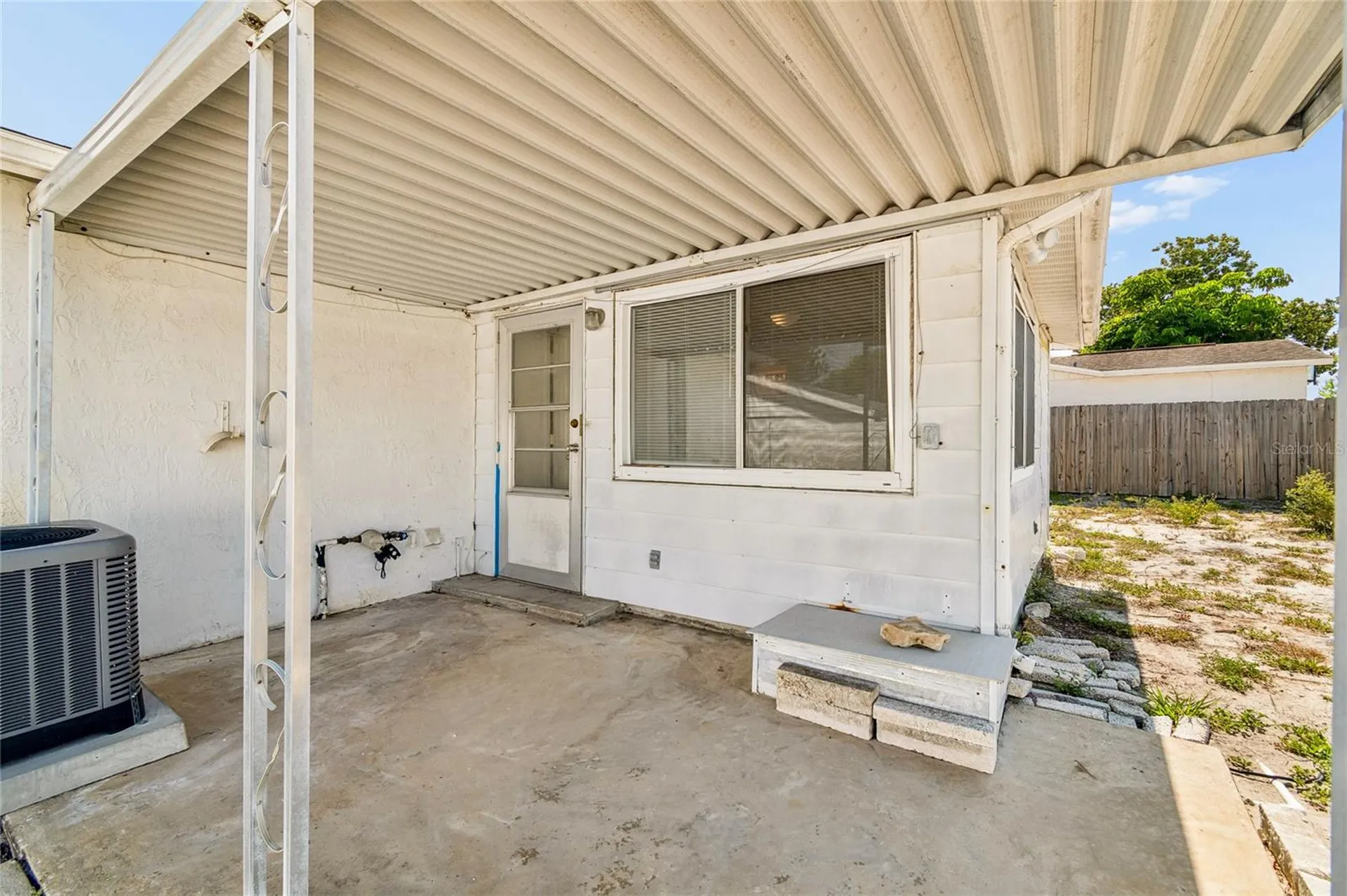 6324 Tralee Avenue New Port Richey FL 34653