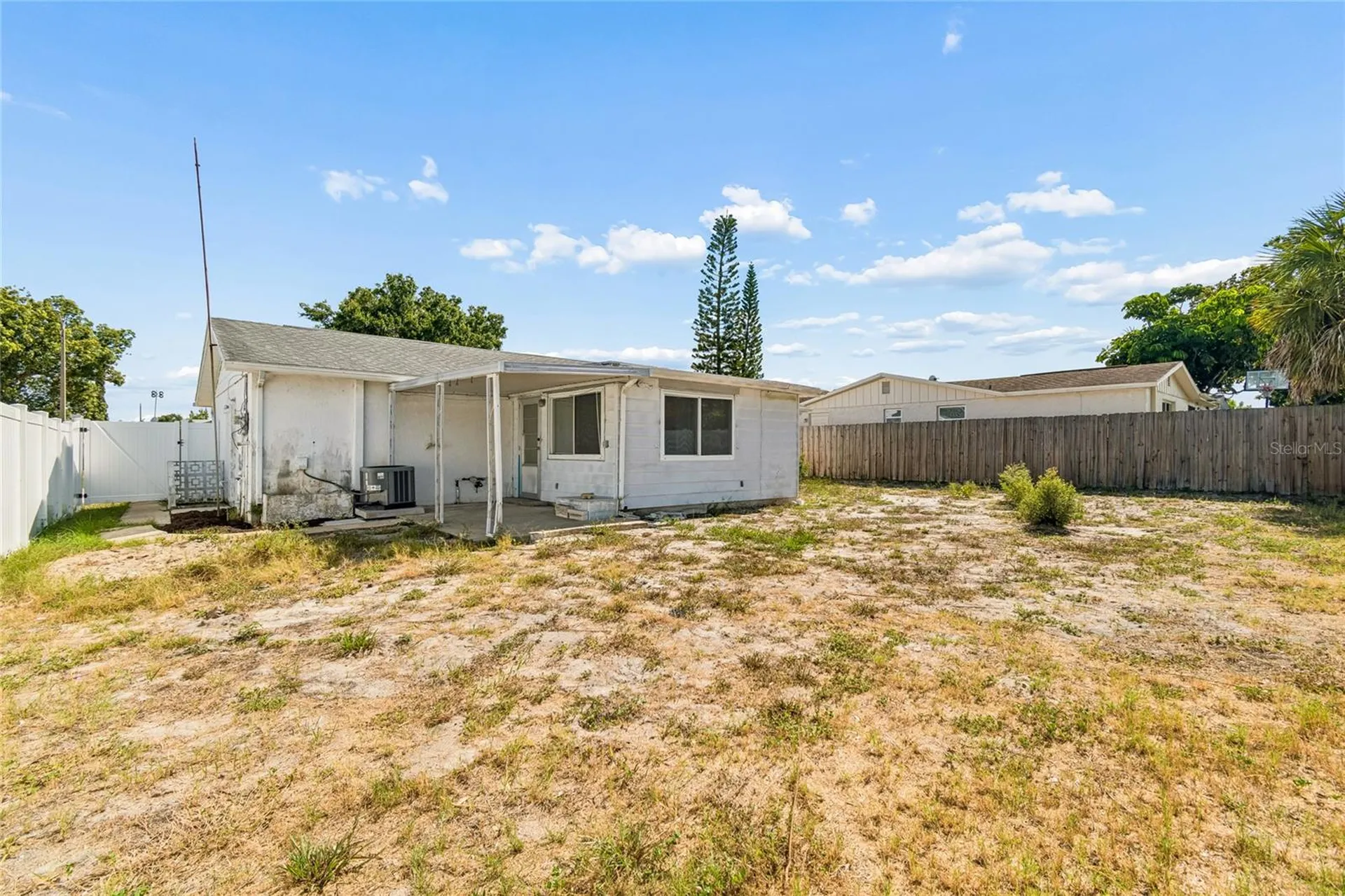 6324 Tralee Avenue New Port Richey FL 34653