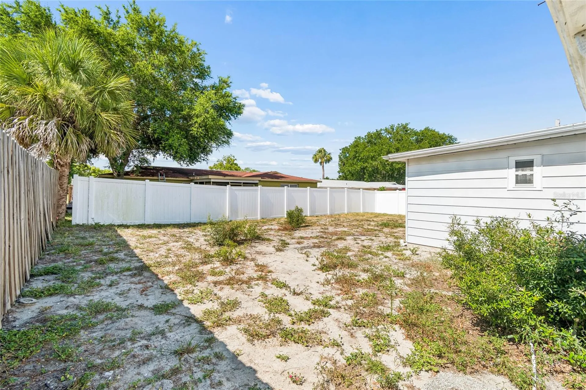 6324 Tralee Avenue New Port Richey FL 34653