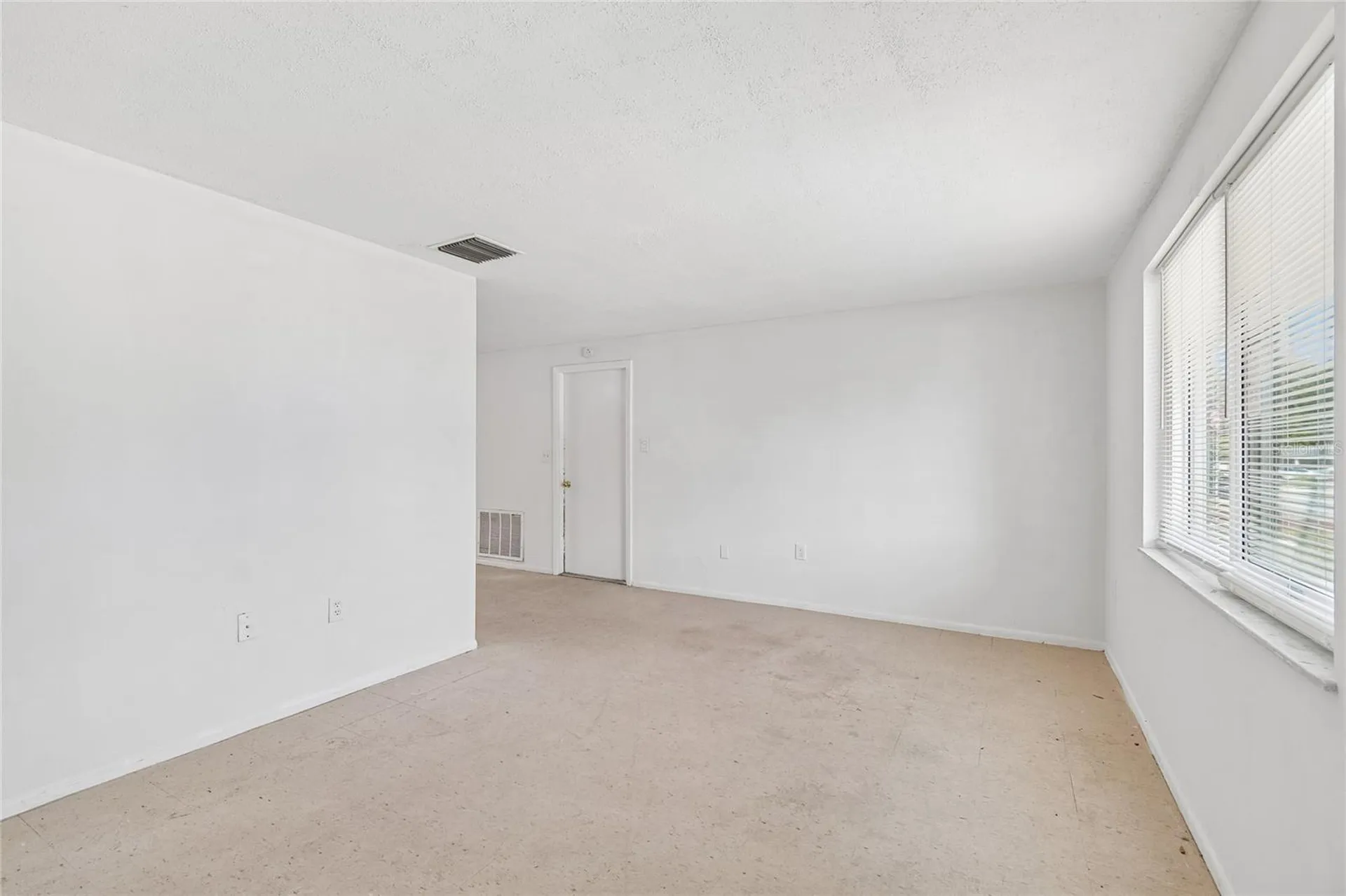 6324 Tralee Avenue New Port Richey FL 34653