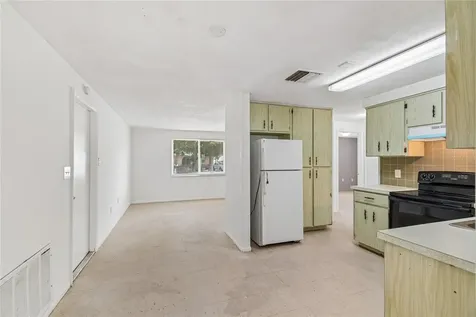 6324 Tralee Avenue New Port Richey FL 34653