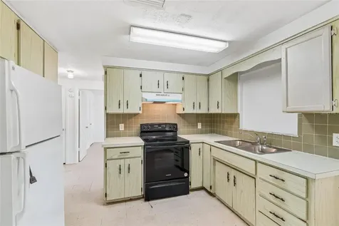 6324 Tralee Avenue New Port Richey FL 34653