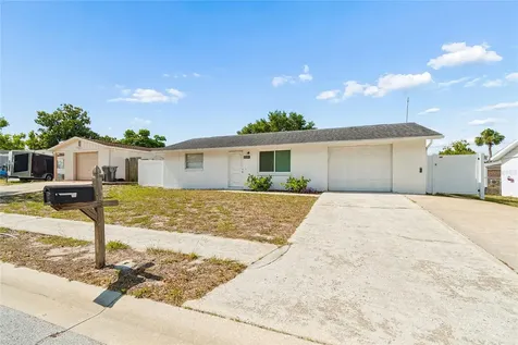 6324 Tralee Avenue New Port Richey FL 34653
