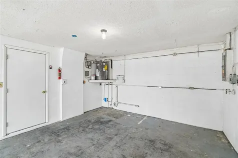 6324 Tralee Avenue New Port Richey FL 34653