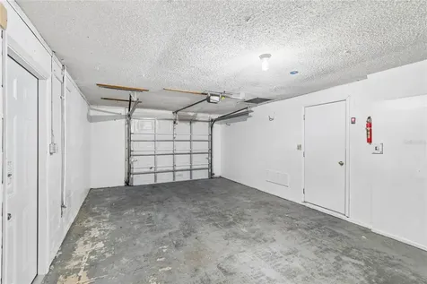 6324 Tralee Avenue New Port Richey FL 34653