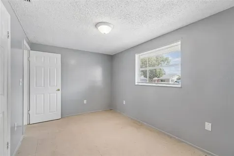6324 Tralee Avenue New Port Richey FL 34653