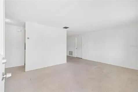6324 Tralee Avenue New Port Richey FL 34653