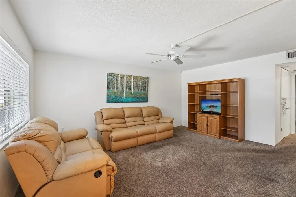 11225 82nd Avenue Seminole FL 33772