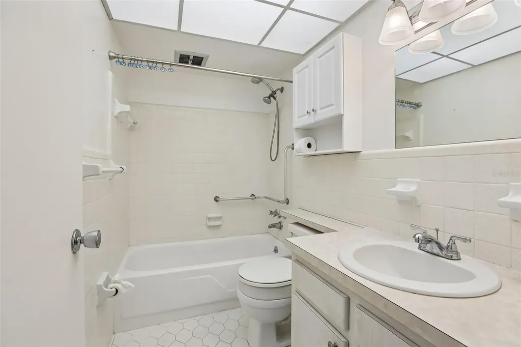 11225 82nd Avenue Seminole FL 33772