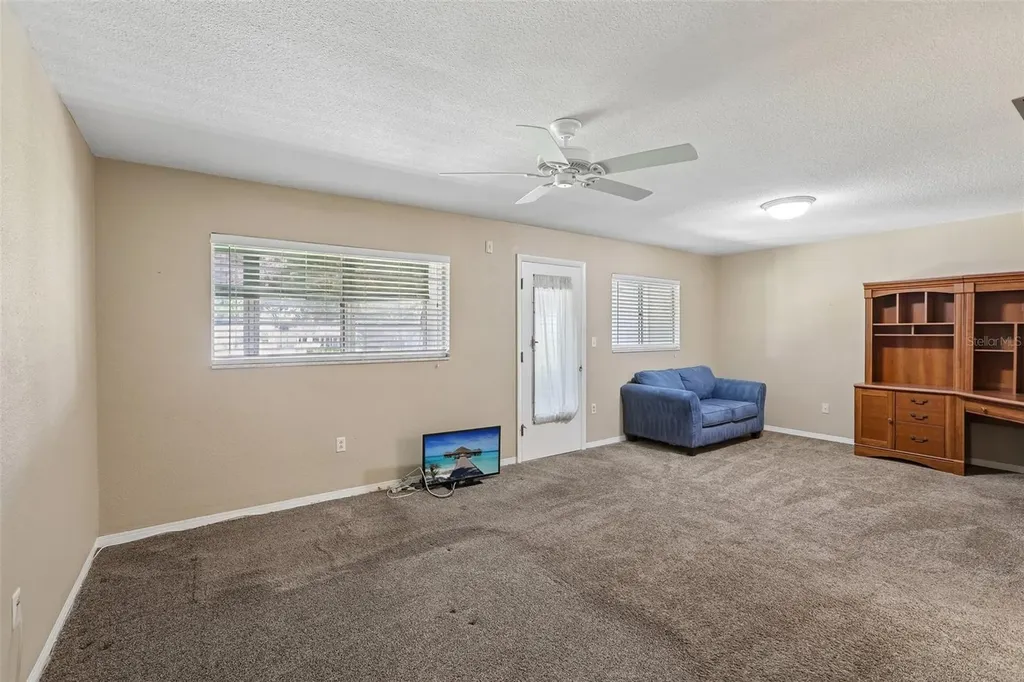 11225 82nd Avenue Seminole FL 33772