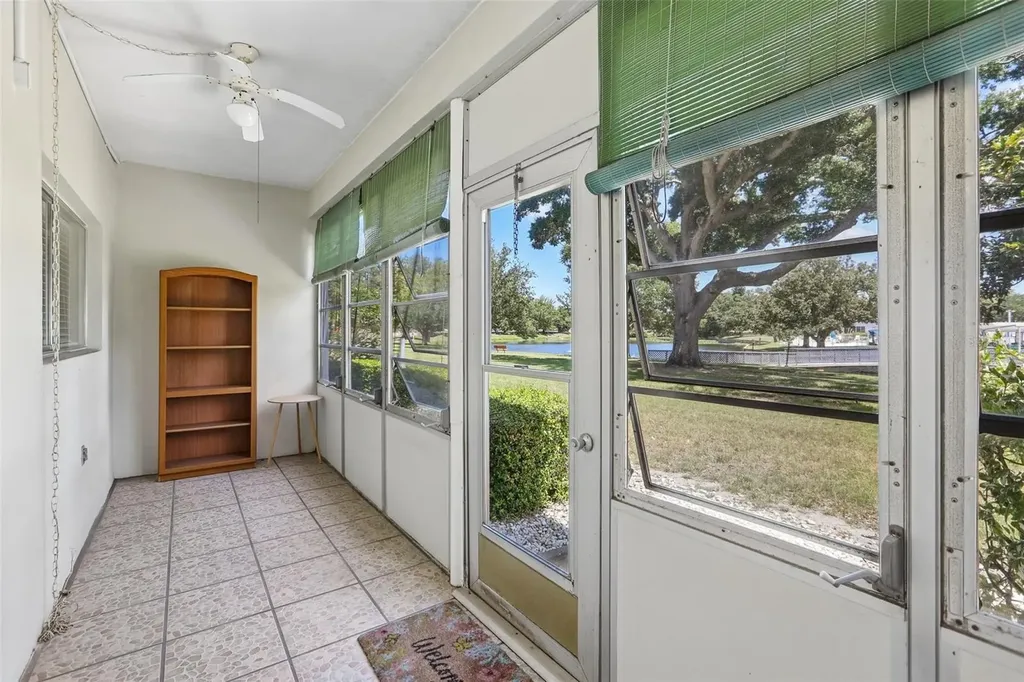 11225 82nd Avenue Seminole FL 33772