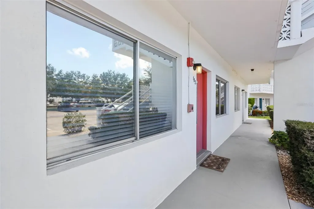 11225 82nd Avenue Seminole FL 33772