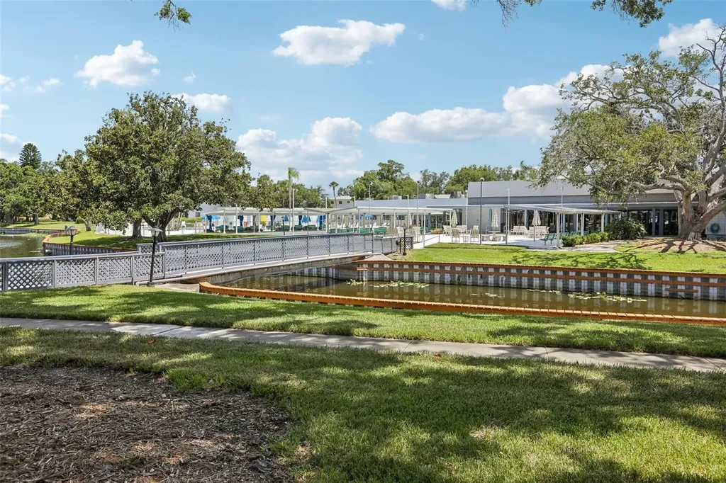 11225 82nd Avenue Seminole FL 33772