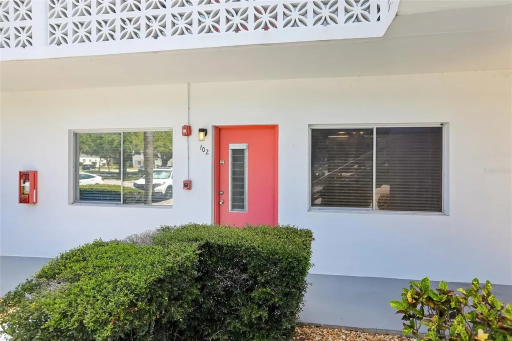11225 82nd Avenue Seminole FL 33772
