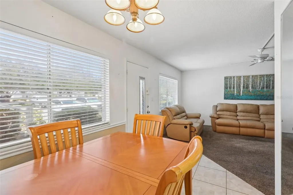 11225 82nd Avenue Seminole FL 33772