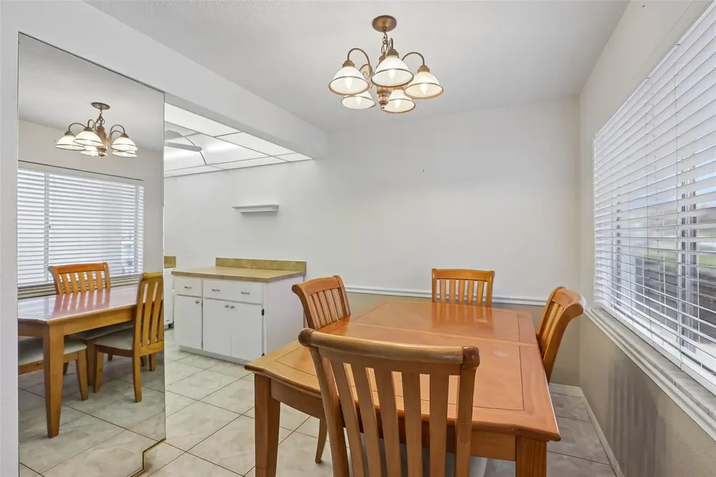 11225 82nd Avenue Seminole FL 33772