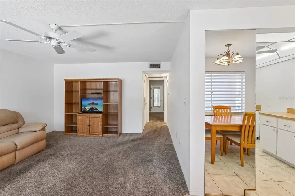 11225 82nd Avenue Seminole FL 33772