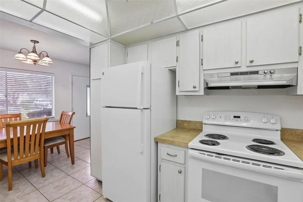 11225 82nd Avenue Seminole FL 33772