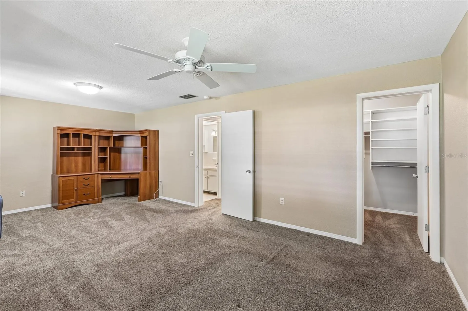 11225 82nd Avenue Seminole FL 33772