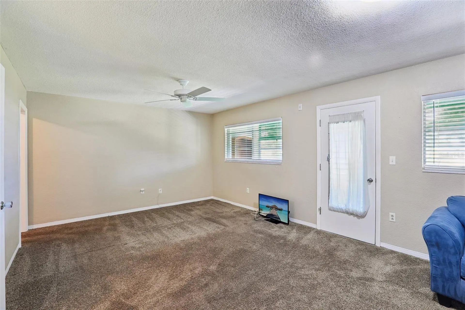 11225 82nd Avenue Seminole FL 33772