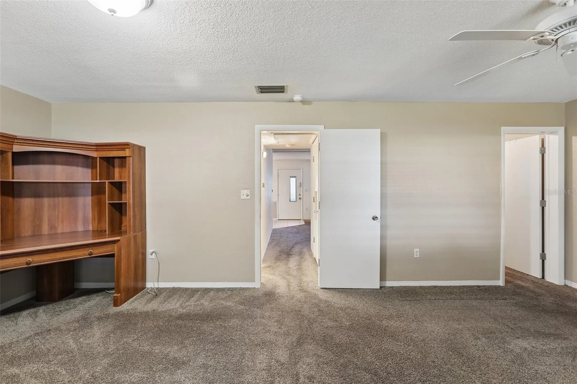 11225 82nd Avenue Seminole FL 33772